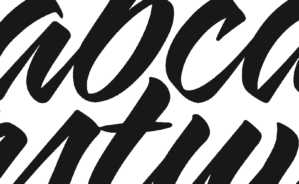 Sarah Font
